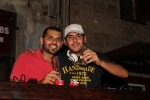 Byblos Souk on Friday Night, Part 1 of 3